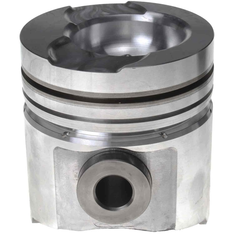 Cylinder Sleeve Assembly Komatsu 6D110-1 Engine Series