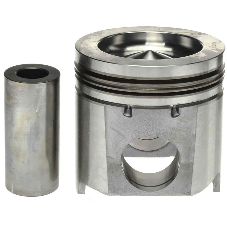 Cylinder Sleeve Assembly Caterpillar 3406C Engines.