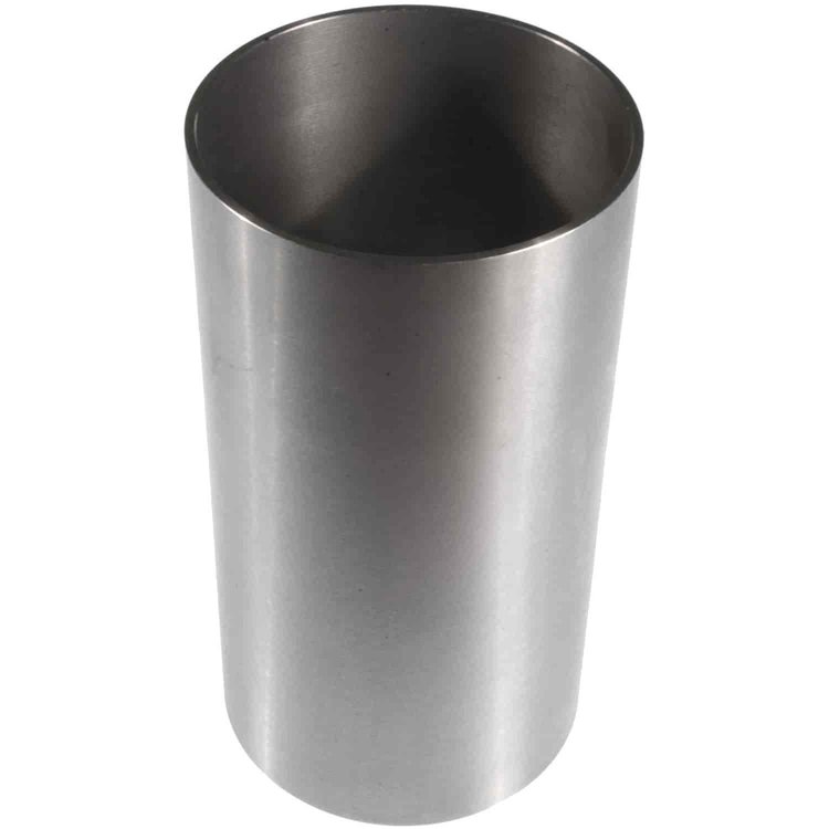 Cylinder Sleeve Repair L.BORE 4.0000 LENGTH 7 7/8 ML157