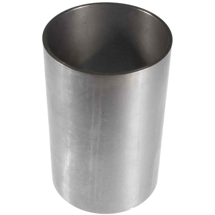 Cylinder Sleeve Repair L.BORE 4.1250 LENGTH 6 3/4 ML230