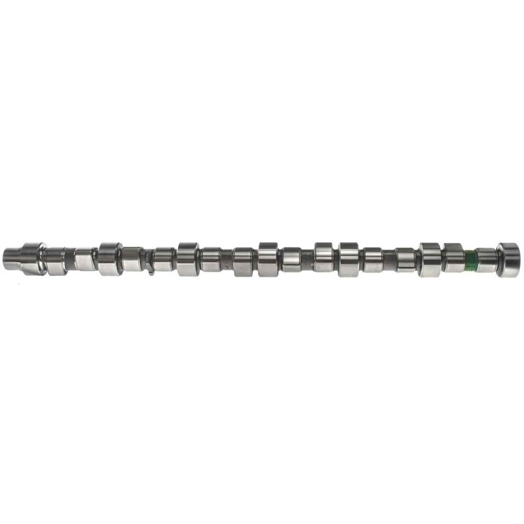 Camshaft CUMMINS - C Series QSC