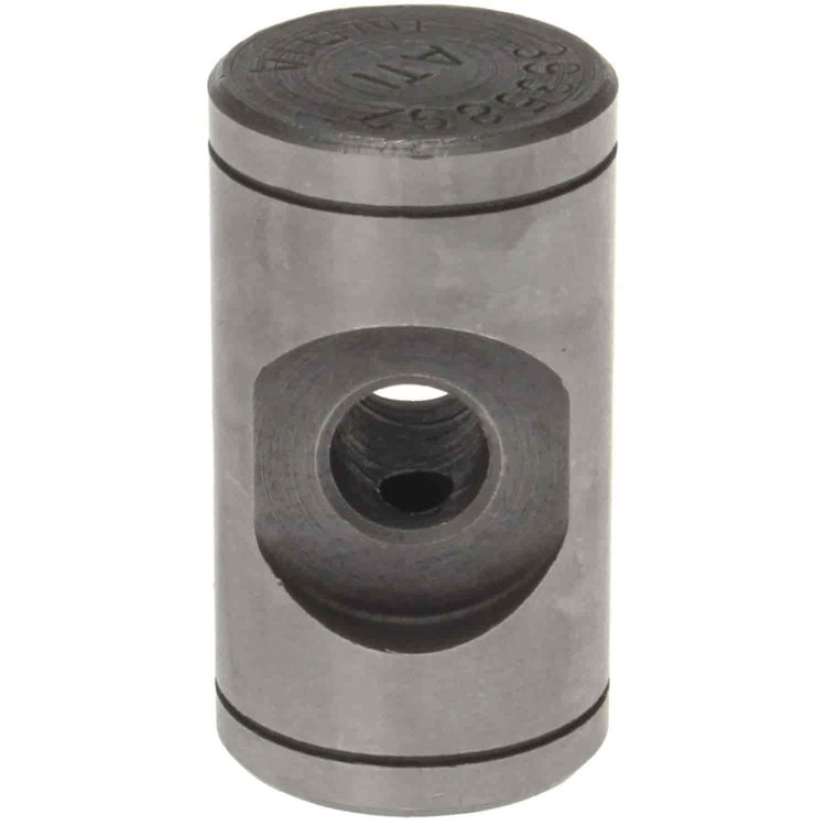 Rocker Arm CUMMINS - 6.7L ISBe