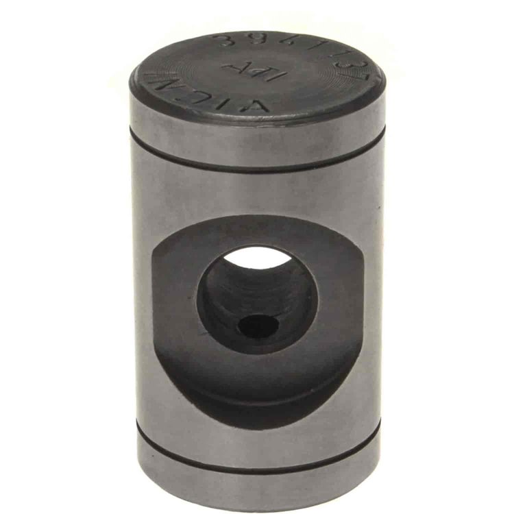 Rocker Arm for Cummins ISC and ISL Engines