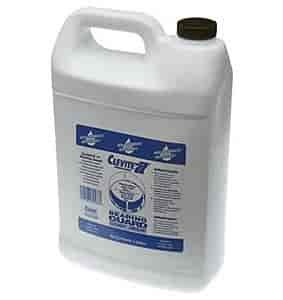 Bearing Guard 1 Gallon