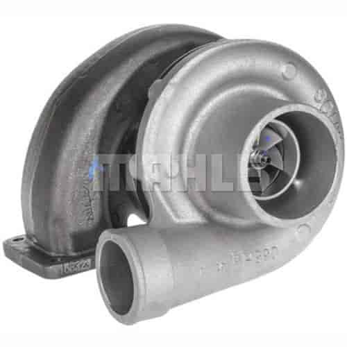 Turbocharger Fits Cummins Truck L10, LTA10 (10.0L)
