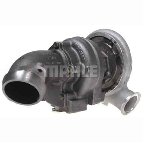 Turbocharger Fits Cummins Diesel L6 6BT 5.9L 24 Valve 1999 Dodge RAM
