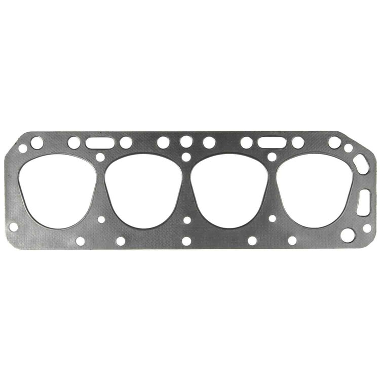 Cylinder Head Gasket Ford-Trk Trac&Ind 134 53-76 K NAA NAB 500 600 700 2000 3000 Series Wheel T