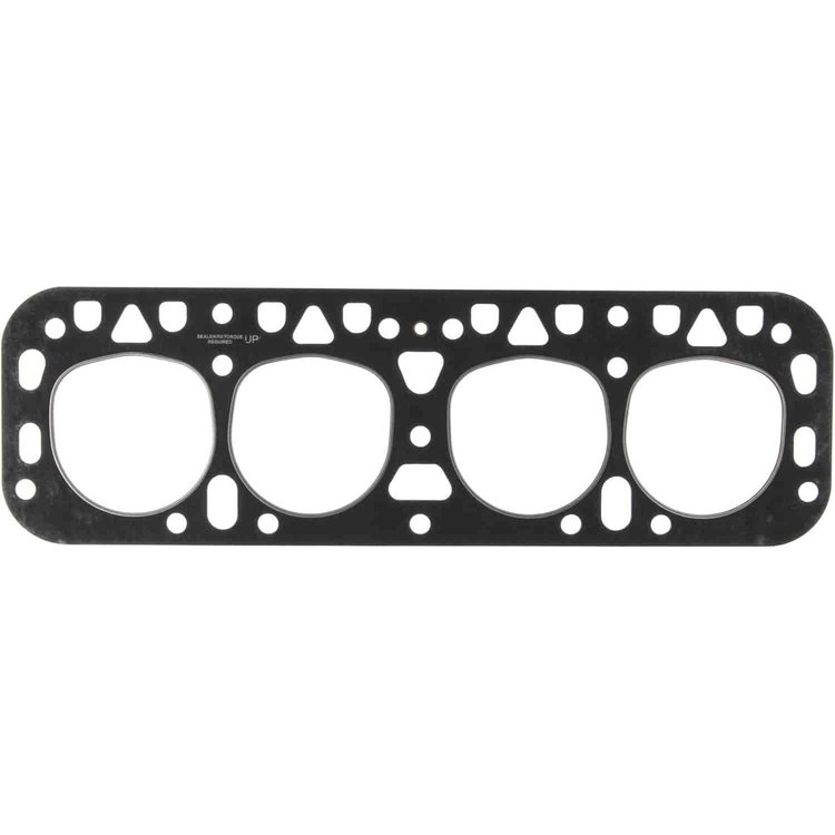 Cylinder Head Gasket IHC-Trk Trac&Ind C264 C281 U264 UC264 SA I6 O6 OS6 T6 W6 W6Super W400 W450