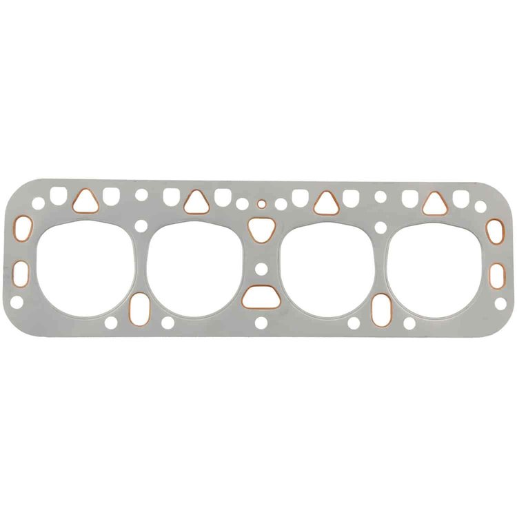 Cylinder Head Gasket IHC Truck Tractor and Industrial C264 C281 U264 UC264 SA I6 O6 T6