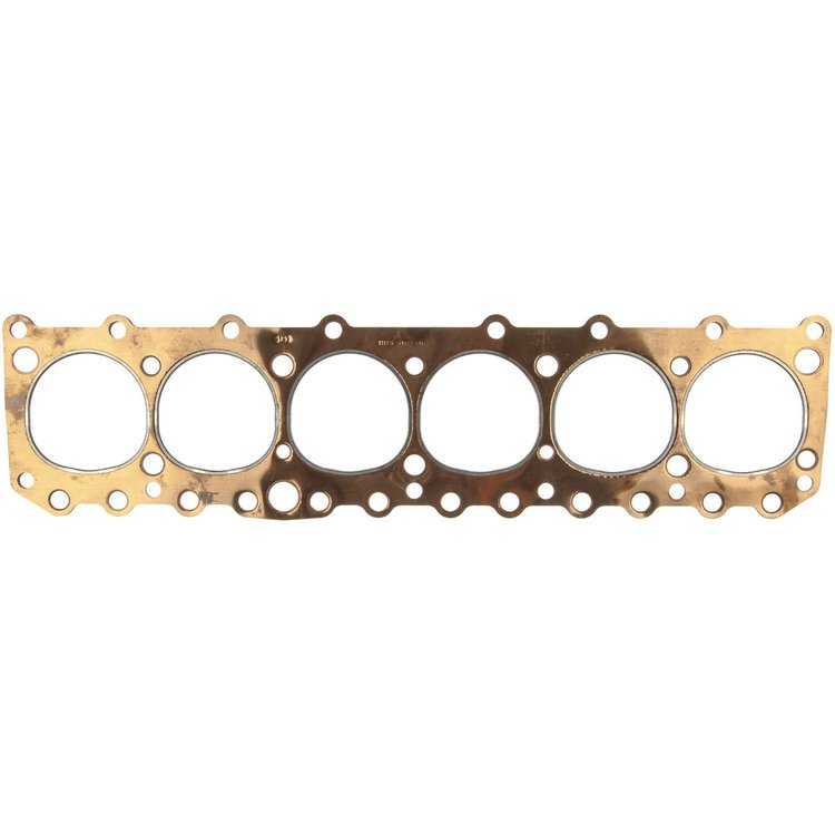 Cylinder Head Gasket IHC-Trk Trac&Ind 220 240 241 264 265 U220 UB220 UC221 U240 UB240 UC263 UB26