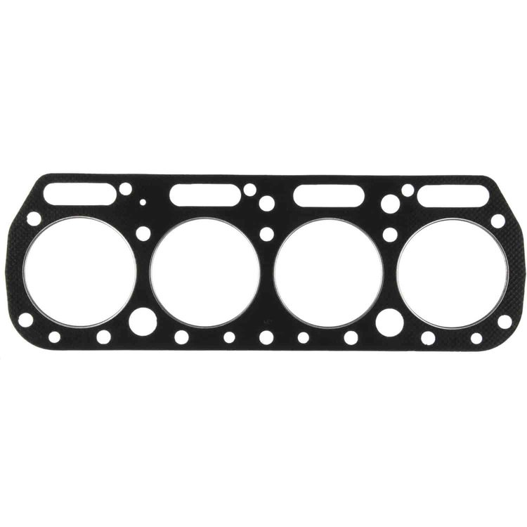 Cylinder Head Gasket AC G226 ENG SA D Model Motor Grader W226 Power Unit D17 W WC WD WD45 Wheel