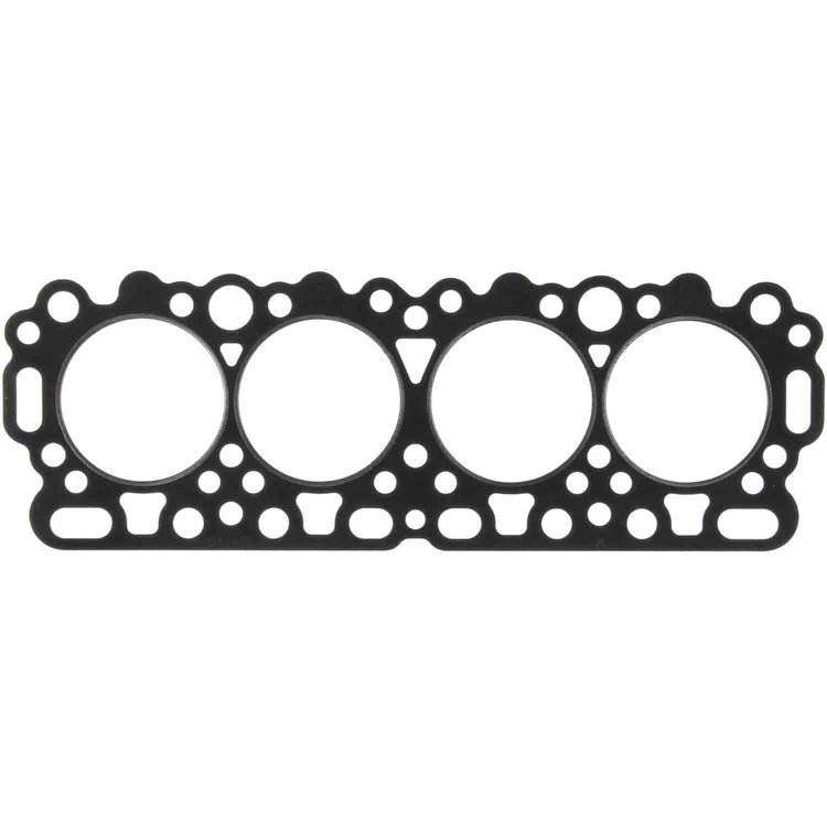 Cylinder Head Gasket IHC-Trk Trac&Ind C135 UC135B C146 UC153 Engs VC 424 660 660Hi-Clear 770 770