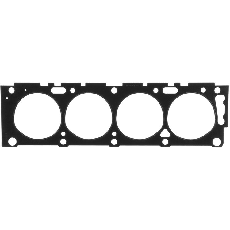 Cylinder Head Gasket Ford-Trk&Ind 330 359 361 389 391 428 64-78 VC