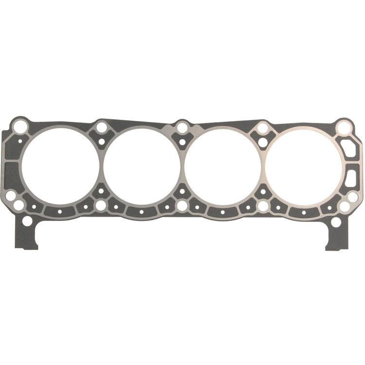 Cylinder Head Gasket Ford 1962-2001 Small Block Ford 260/289/302/351W