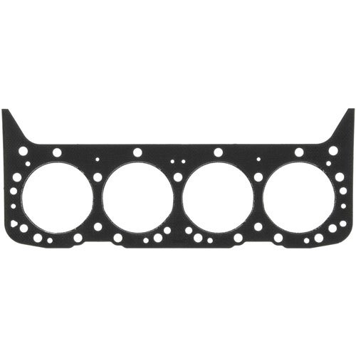 Cylinder Head Gasket Small Block Ford 351W Marine