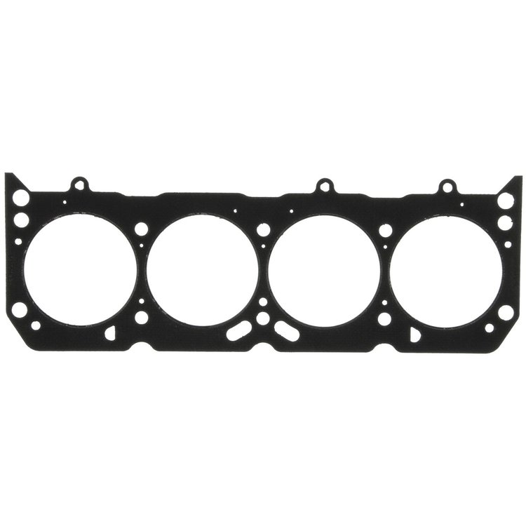Cylinder Head Gasket Cad Olds 330 350 350R 400 425 455 64-76 VC