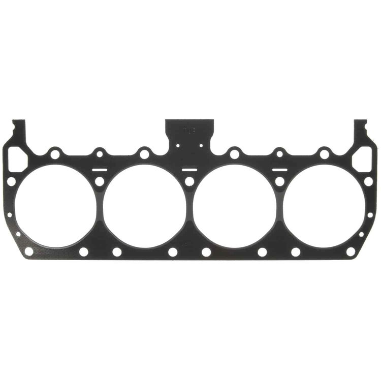 Performance Head Gasket 1958-1979 Big Block Chrysler 350/361/383/400/413/426W/440
