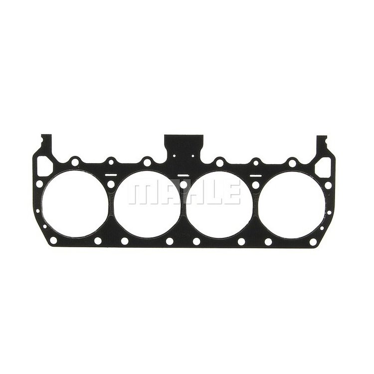 Performance Head Gasket