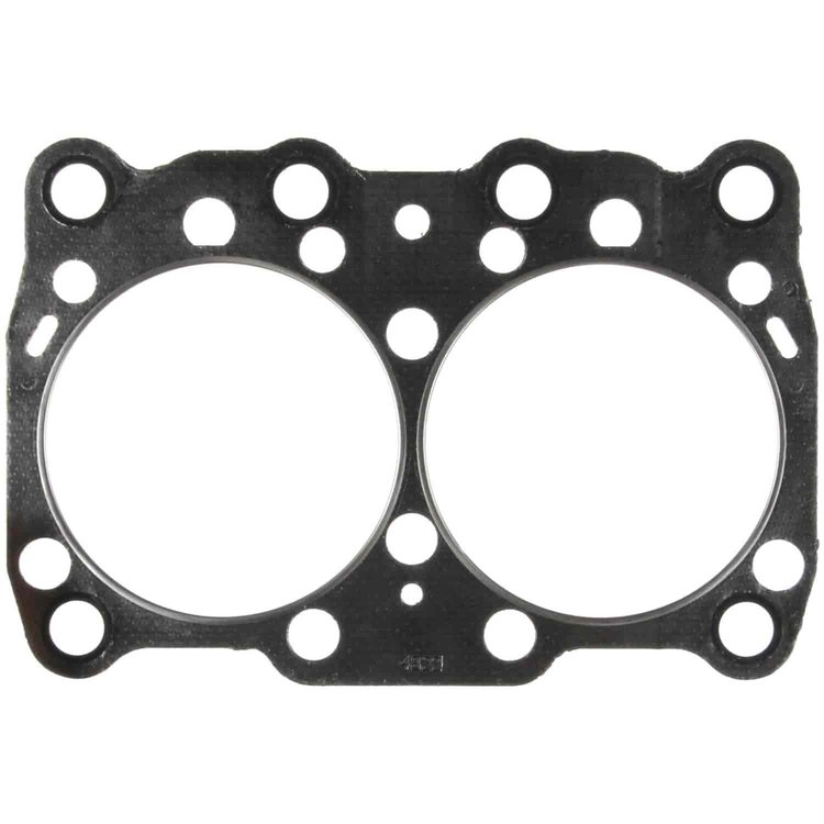 Cylinder Head Gasket Case 336B 504B 504BDT ENGS VC 870 1370 Agri-King 1470 1570 2470 2670 Trac-K