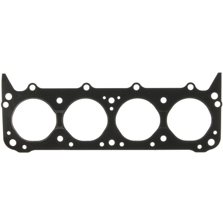 Cylinder Head Gasket 1966-1981 AMC/Jeep V8 290/304