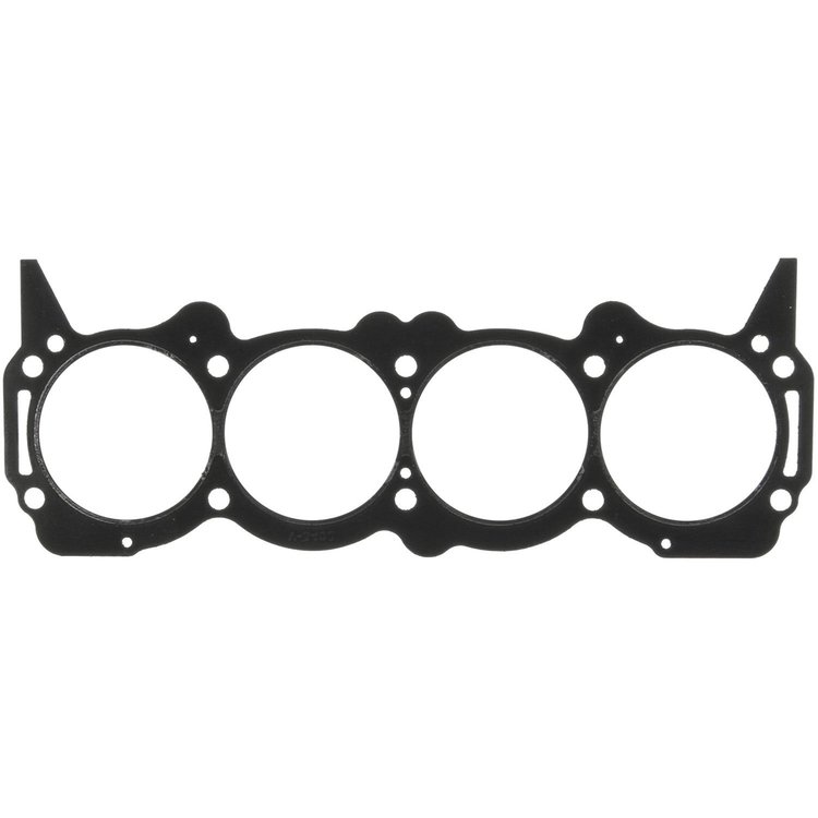 Cylinder Head Gasket Bui 400 430 455 67-76 VC
