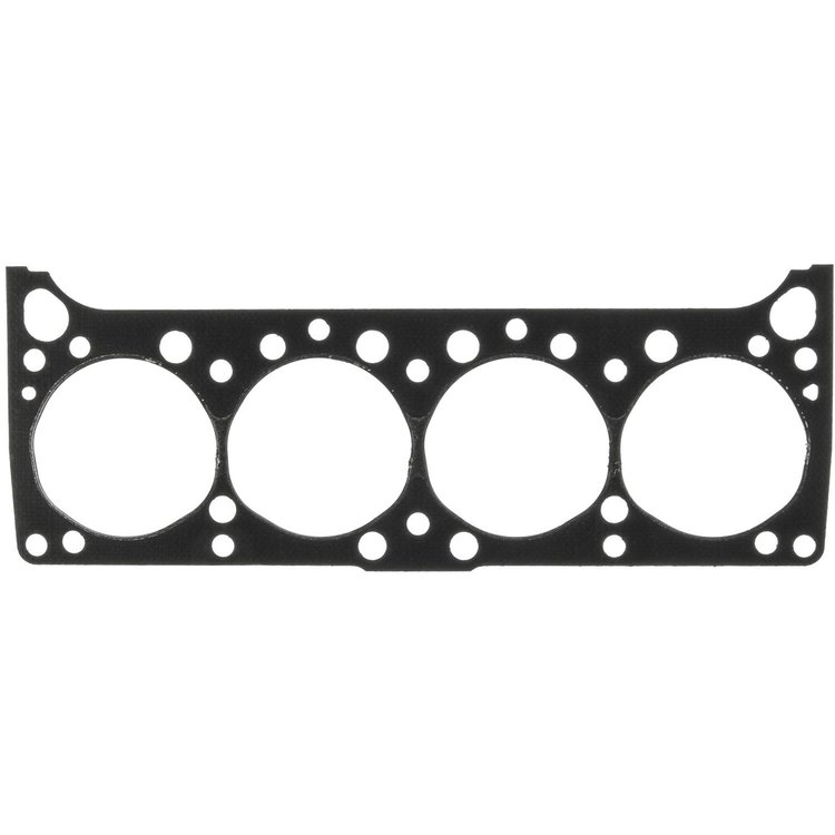 Cylinder Head Gasket 1967-1979 Pontiac V8 400/428/455
