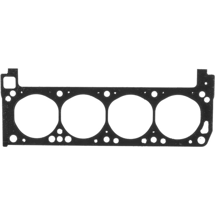 Performance Head Gasket 1970-1979 Ford 351M/400