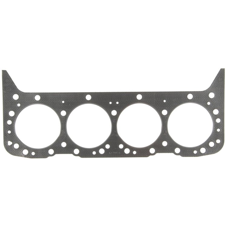 Performance Head Gasket Chev  -Pass&Trk  Buick  Cad  Olds  Pont  GMC-Trk262 267 4.4L