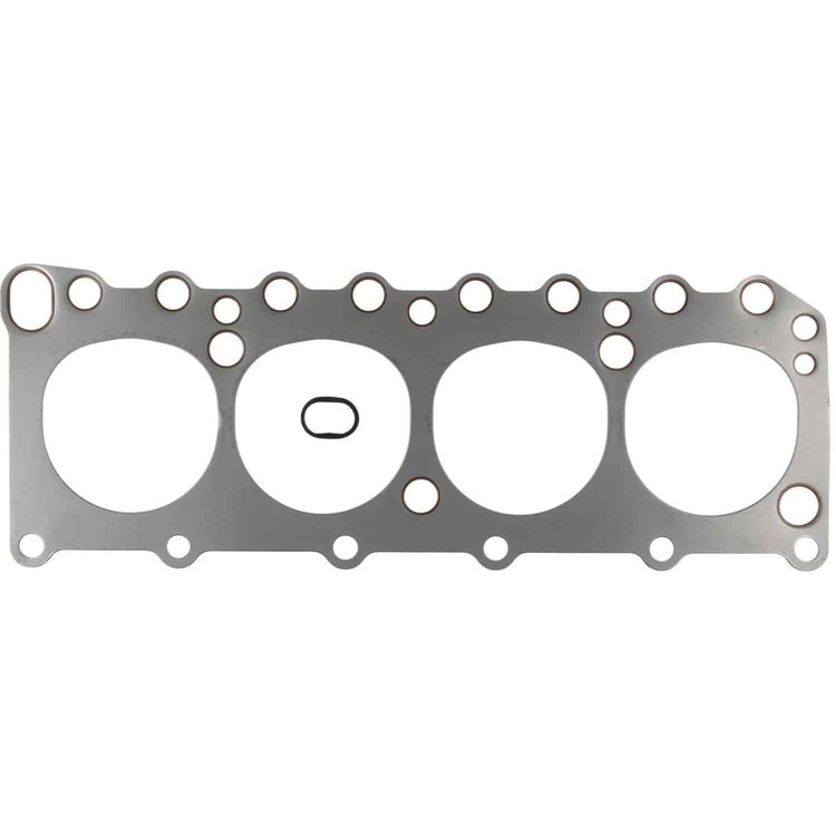 Cylinder Head Gasket IHC-Trk Trac&Ind C157 C175 C200 Engs VC U169 U175 350 375 454 544 574 2400A