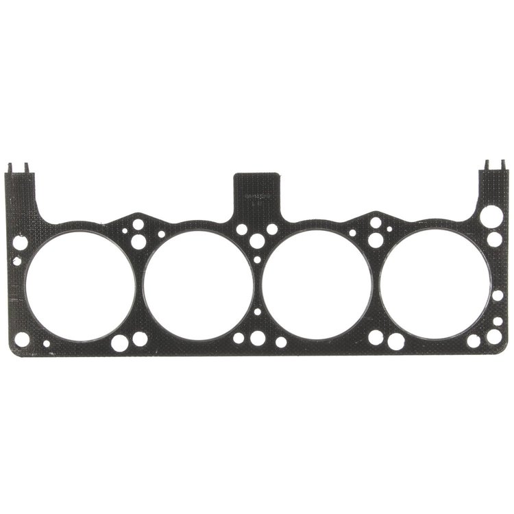 Performance Head Gasket 1964-1992 Small Block Chrysler 273/318/340/360