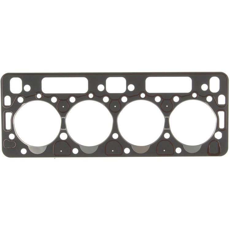 Cylinder Head Gasket 1982-1993 Chevy V8 6.2L Diesel