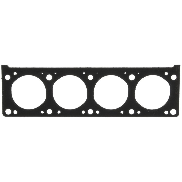 Cylinder Head Gasket Cad 4.1L V8 Eng. 82-87