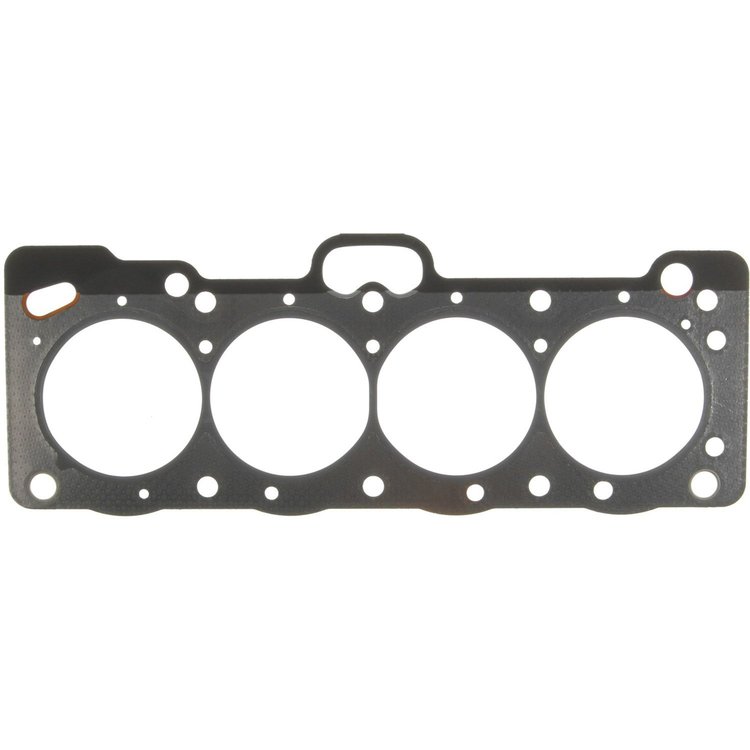 Cylinder Head Gasket Chev 1.6L  Toyota Corolla w/1587cc 4AC 4ALC 83-88