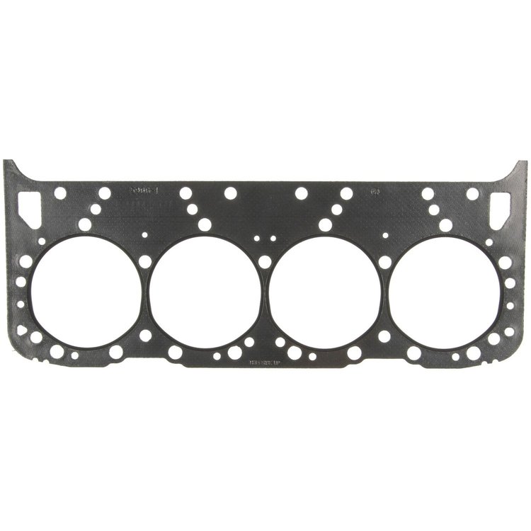 Cylinder Head Gasket Chev Corvette w/350 Eng. 86-91