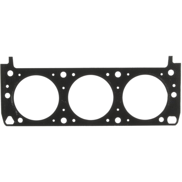 Cylinder Head Gasket 1987-1994 Chevy V6 2.8/3.1L