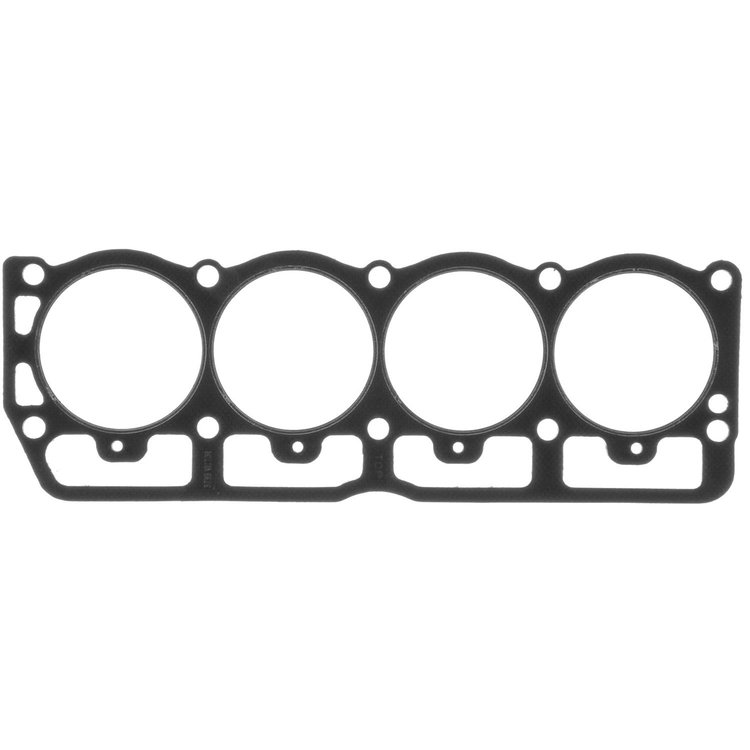 Cylinder Head Gasket AMC Eagle Jeep 150 2.46L 84-96