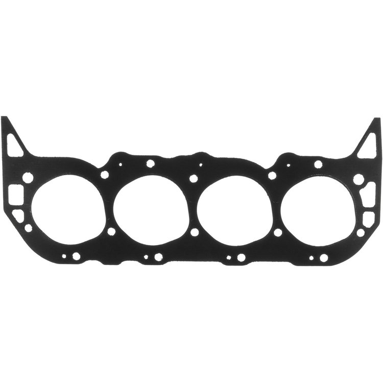 Cylinder Head Gasket Chev-Trk GMC 366 66-90 VC