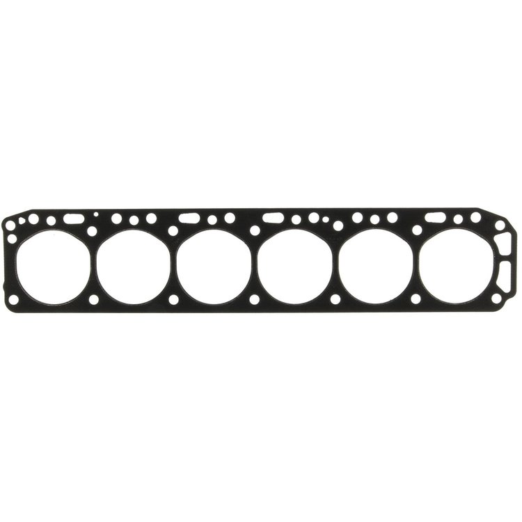 Cylinder Head Gasket Bui  Chev-Pass&Trk  GMC  JD  MF  Olds  Pont  Can Pont Stu 194 215 230 250 292 62-8