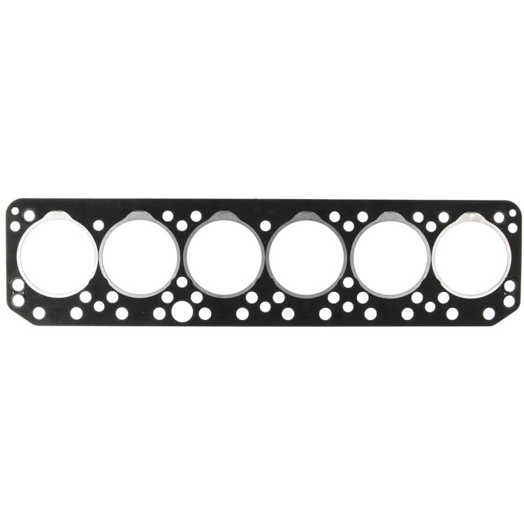 Cylinder Head Gasket International D236/DT282/D31