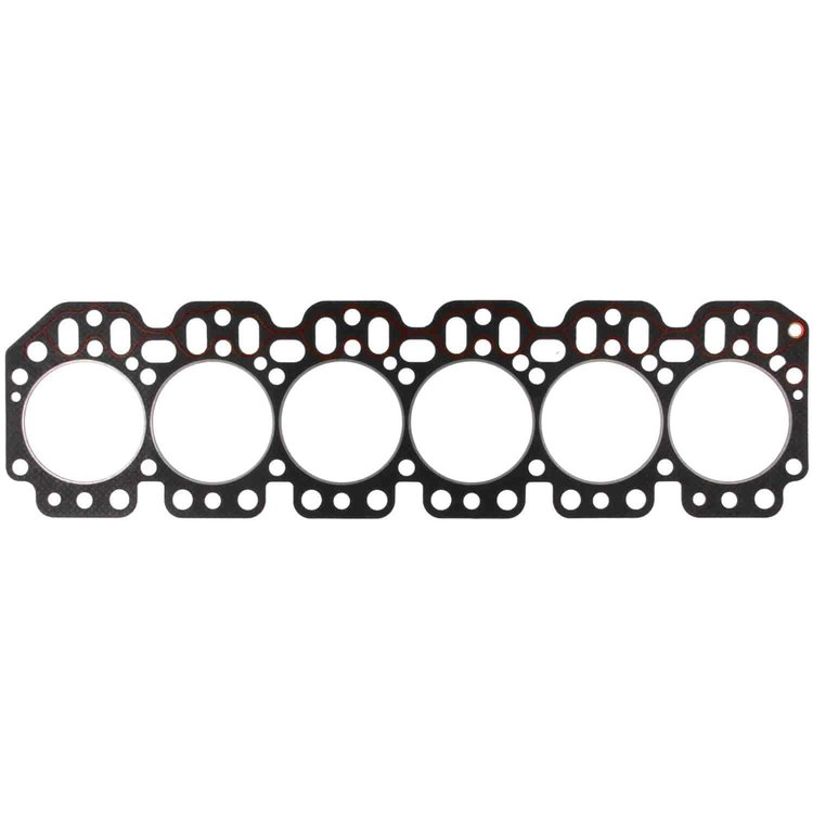 Cylinder Head Gasket JD 482 484 499 699 Harvester 4400 9000HD 9900LD Combine 2840 2940 4030 4230