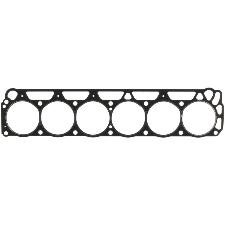 Cylinder Head Gasket Ford-Pass Trk&Ind Merc 144 170 200 250 60-83 VC