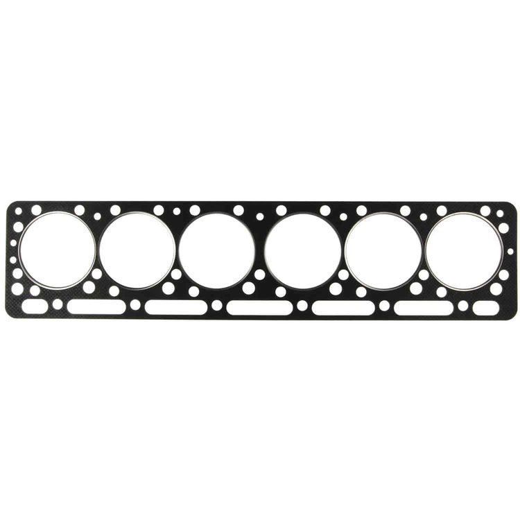 Cylinder Head Gasket AC G2500 G2800 D2800 D2900 Engs. 180 180D 185 185D 190 190XT 200D