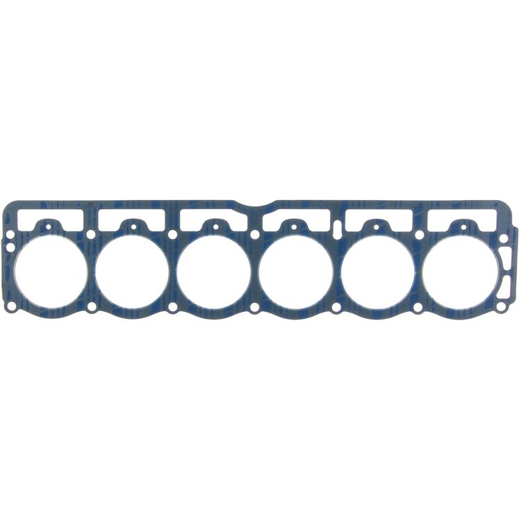 Cylinder Head Gasket AMC Jeep 258 4.2L 81-85