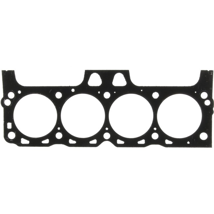 Cylinder Head Gasket Ford-Trk&Ind 429 7.0L 460 7.5L 73-94