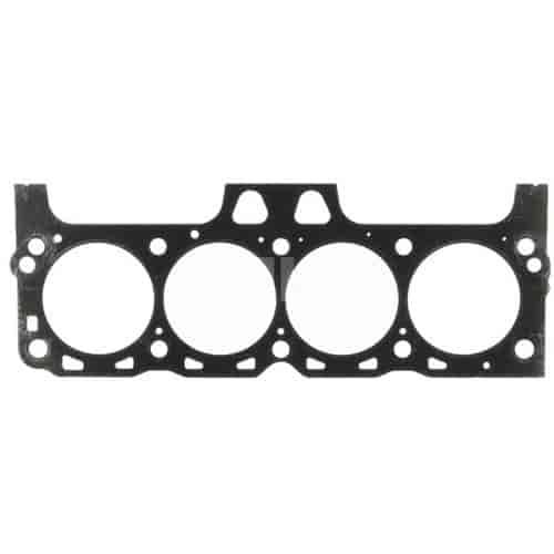 Performance Head Gasket 1968-1994 Big Block Ford 429/460