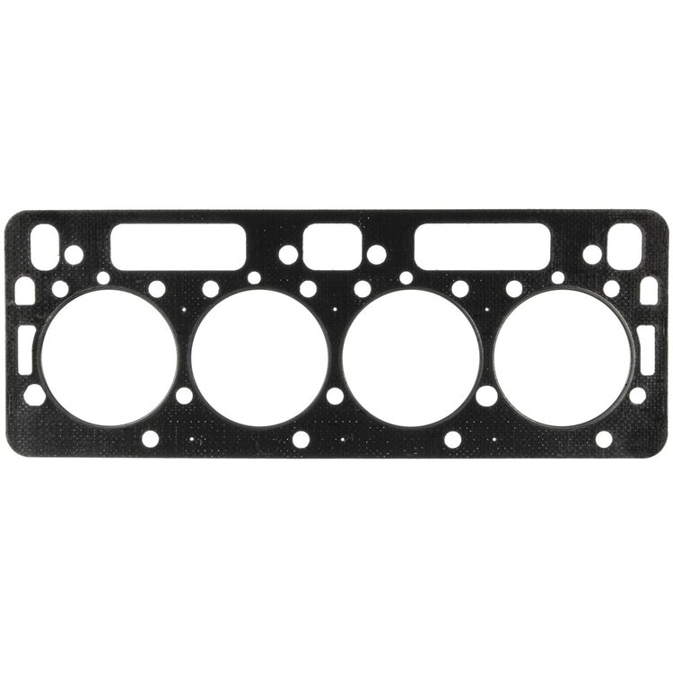 Cylinder Head Gasket 1992-2002 Chevy Diesel V8 6.5L