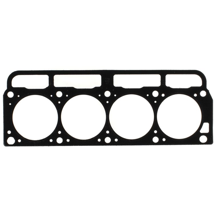 Cylinder Head Gasket 1994-1997 Chevy L4 2.2L