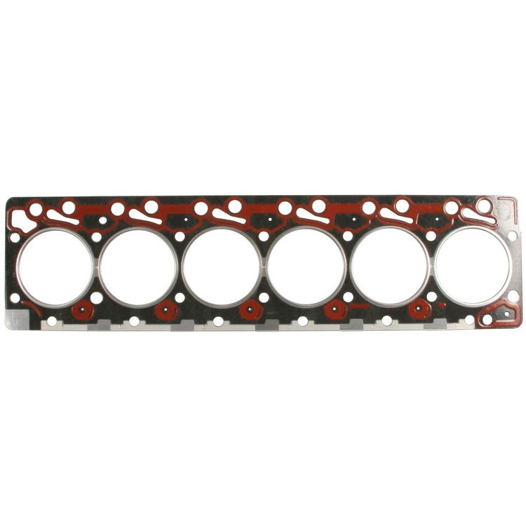 Cylinder Head Gasket Dodge-Trk 359 5.9L 6 Cyl.Turbo Diesel 89-93 Except Intercooled .061 Thick