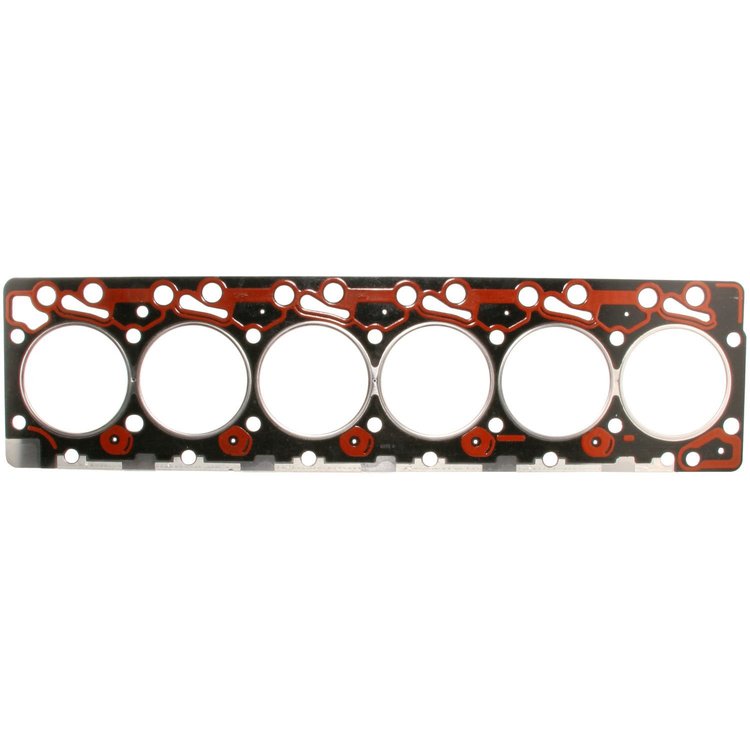 Cylinder Head Gasket Dodge-Trk 359 5.9L 6 Cyl.Turbo Diesel 89-93 Except Intercooled .081 Thick