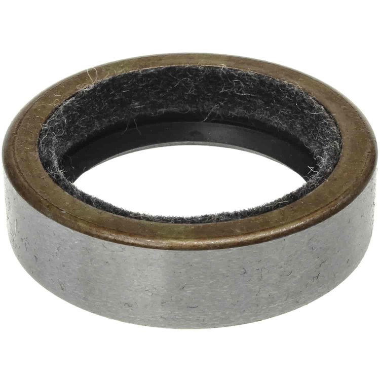 Timing Cover Seal AC Roline G138 G149 G160 D175 201 G226 ENGINE TIMING COVER